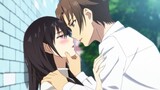Top 10 Anime có Chàng Trai Nổi Tiếng Phải Lòng Cô Nàng Vô Cùng Bình Thường