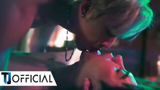 [BL18] MULTI BL - 'BITE ME' MV TEASER