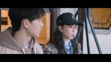 My Star (2023) เพียงคุณเคียงรัก EP 6 [ซับไทย]