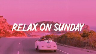 Spotify chill playlist 🍇 Tiktok hits 2023 - Viral songs latest 2023