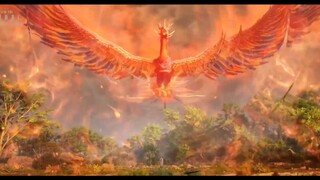 renegade immortal eps 86 sub indo