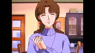 Nhạc Anime Remix :Please Save My Earth ep 1 English