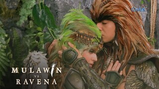 Mulawin VS Ravena: Full Episode 53