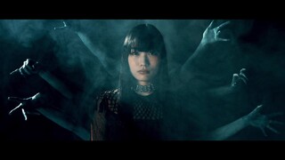 安月名莉子「keep weaving your spider way」MV（TVアニメ「蜘蛛ですが、なにか？」OPテーマ）