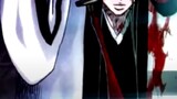[BLEACH BLEACH] 4K Ultra Clear Millennium Blood War Chapter, the first generation of Kenba Maozhihua Baqianliu and Zaraki Kenpachi are true love! (There are benefits at the end, those who like Sister 