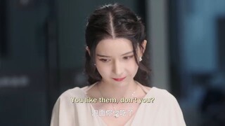 (TREND 2022) A Love Journal(Episode 6) with Eng Sub