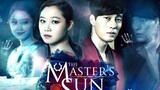 9. TITLE: The Masters Sun/Tagalog Dubbed Episode 09 HD