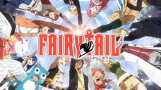 fairy tail ep58 tagalog