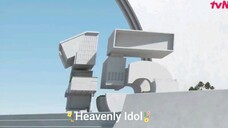 Heavenly Idol Episode 10 Engsub