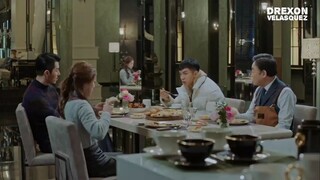 7. Hwayugi/A Korean Odyssey/Tagalog Dubbed Episode 07 HD