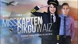 Miss Kapten Cikgu Waiz (Episode 1)