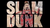 Slam Dunk Movie (2022) - Official Teaser Trailer