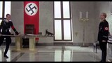 Salon Kitty (1976) Wallenberg failure English subtitles In Italian