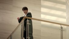 Sắc Màu Pháo Hoa Nhân Gian EP 8 [Sub Việt]