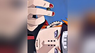 pain naruto fotyou anime animeclips edit