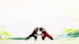 Vegeta vs Jiren phiên bản nữ của vũ trụ 2 - Hợp thể Fusion Dance liệu có xảy ra không?Review 2