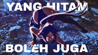 EPISODE YANG BIKIN TEGANG😲🥵AMV BLEACH TYBW