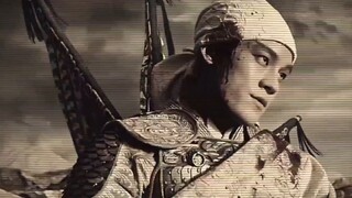 Today I will post the full version of the Internationale that is being sung by the entire network. T