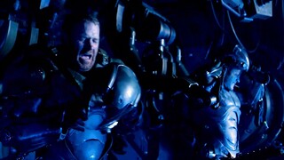 【𝟒𝐊 𝟔𝟎𝐅𝐏𝐒】บันทึกการแสดงสดของ Pacific Rim เซียวหงลาออกด้วยความเศร้าใจเพราะขาดแคลนเงินทุน!