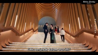 Silent Wife Episode 2 Sub Indo