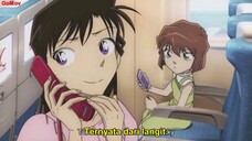 Detective Conan Movie 24 Sub Indo(2)