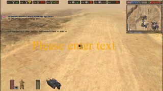 Battlefield 1942   ¥FOXES¥ Clan  game server