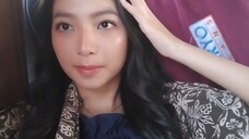 SUMMER 2023 EXCLUSIVE- TOUR VLOG BY GRACIA!