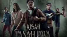 Kisah Tanah Jawa E3