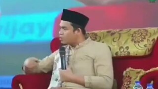 Subhanallahi wabihamdihi Subhanallahil adzim, Assalamualaikum warahmatullahi wabarakatuh semuanya