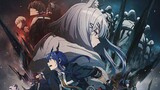 Arknights: Perish in Frost : Episode 1 "1080p"
