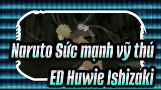 Naruto,Sức,mạnh,vỹ,thú,ED,Huwie,Ishizaki-Uzumaki,vs,Sasuke_A