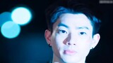 [Movie&TV] "Not Me" Ep7 | Cuts of Sean & White