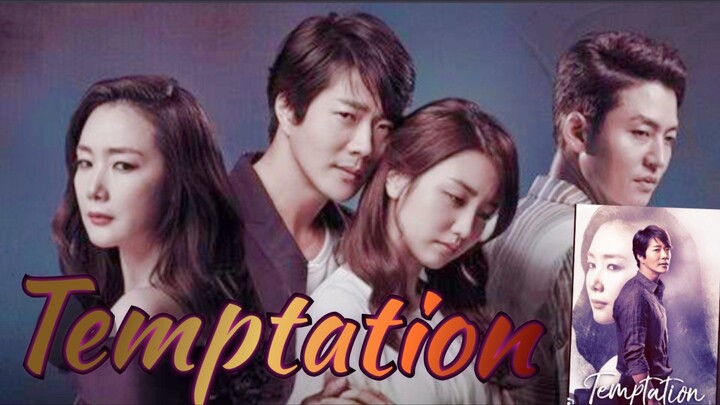 (Finale) ep.20 tagalog dub(Temptation)
