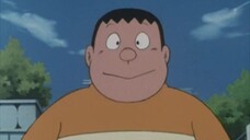 Doraemon S02 EP33 (Hindi)