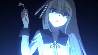 Kaguya-sama wa Kokurasetai [AMV] Play Date