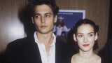 [Johnny Depp] Betapa menakjubkannya disebut sebagai "wajah paling serbaguna di Hollywood"