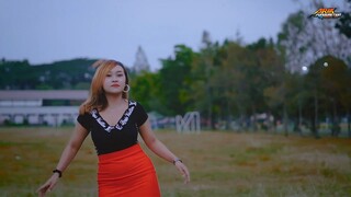 Dj tik tok terbaru 2021 baby dont go arik funduretion remix(1080p)