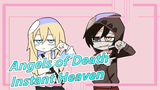 [Angels of Death] Instant Heaven