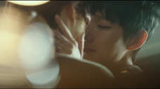 [Phụ đề tiếng Trung HD] Lin Yan-In My Heart (Phim truyền hình Hàn Quốc Flower of Evil OST)