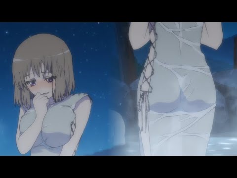 Joeschmo's Gears and Grounds: Isekai Ojisan - Episode 11 - Alicia