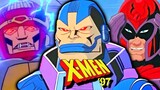 Top 10 Best & Essential X-Men '92 Episodes for Understanding X-Men '97 Properly - Explored