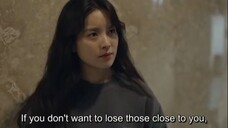 Happiness (2021) - Episode 7