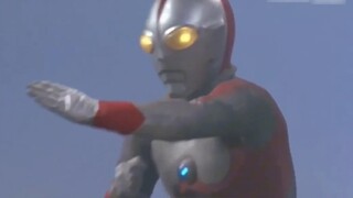 Ten little-known facts about Ultraman Eddie