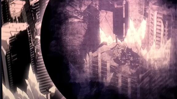 monarch dibikin trauma💀