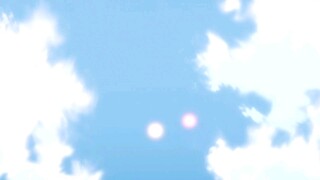 Magic Maker How to Make Magic in Another World E01 Eng Dub
