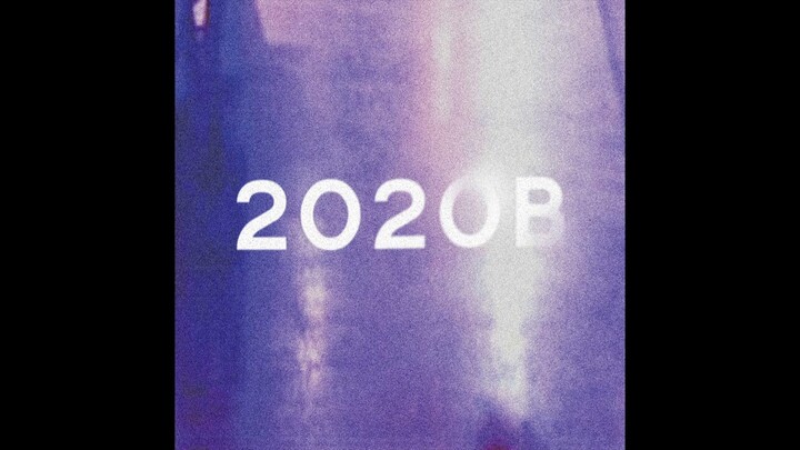 2020B - Deconstruction 2