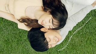You Are My Spring (2021) Episode 9 Sub Indo | K-Drama