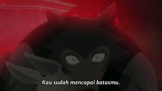 BEASTARS Ep.02 | Sub.Indo