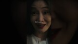 Drama korea || Battle for  Happiness || Trailer Ep2 #dramakorea #shorts #fyp