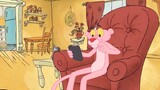 Pink Panther: Chú báo hồng tinh nghịch tập 10